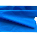 Medical Anti-Bacteria Hygiene Breathable  ss   non woven fabric
